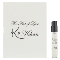 Kilian Kisses Don't Lie пробник 1.5 мл