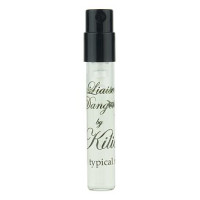 Kilian Liaisons Dangereuses пробник 1.5 мл