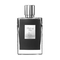 Kilian Light My Fire парфумована вода 50 мл