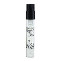 Kilian Light My Fire пробник 1.5 мл
