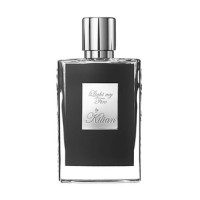 Kilian Light My Fire тестер (парфумована вода) 50 мл