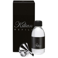 Kilian Love and Tears запасной флакон (парфумована вода) 50 мл