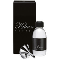 Kilian Love Don`t Be Shy запасной флакон (парфумована вода) 50 мл