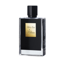 Kilian Musk Oud тестер (парфумована вода) 50 мл