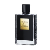 Kilian Musk Oud тестер (запасной флакон (парфюмированная вода)) 100 мл