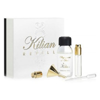 Kilian Playing With The Devil запасной флакон (парфумована вода) 50 мл