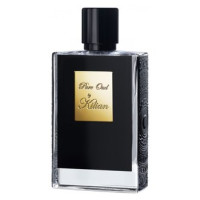 Kilian Pure Oud тестер (запасной флакон (парфумована вода) 100 мл