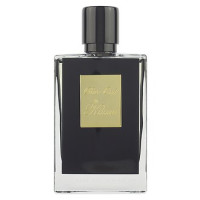 Kilian Rose Oud тестер (парфумована вода) 50 мл