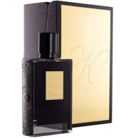 Kilian Rose Oud тестер (запасной флакон (парфумована вода)) 100 мл