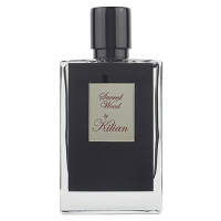 Kilian Sacred Wood тестер (парфумована вода) 50 мл