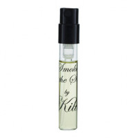 Kilian Smoke for the Soul пробник 1.5 мл