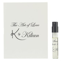 Kilian Some like It Hot пробник 1.5 мл