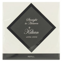Kilian Straight to Heaven запасной флакон (парфумована вода) 50 мл