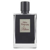 Kilian Water Calligraphy тестер (парфумована вода) 50 мл