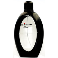 Kiton Black тестер (туалетна вода) 125 мл
