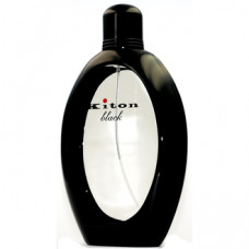 Kiton Black тестер (туалетная вода) 125 мл