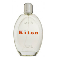 Kiton Men тестер (туалетная вода) 125 мл