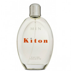 Kiton Men тестер (туалетная вода) 125 мл