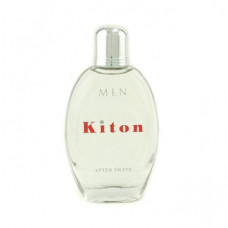 Kiton Men тестер (туалетная вода) 75 мл