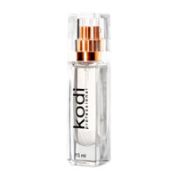 Kodi Professional Exclusive Perfume №10 туалетна вода 15 мл