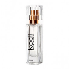 Kodi Professional Exclusive Perfume №13 туалетна вода 15 мл
