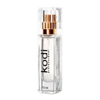 Kodi Professional Exclusive Perfume №16 туалетна вода 15 мл