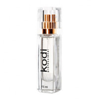 Kodi Professional Exclusive Perfume №18 туалетна вода 15 мл