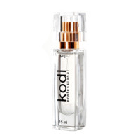 Kodi Professional Exclusive Perfume №2 туалетна вода 15 мл