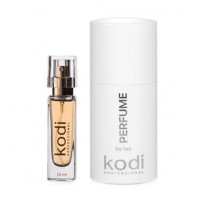 Kodi Professional Exclusive Perfume №24 туалетна вода 15 мл