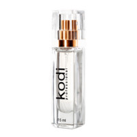 Kodi Professional Exclusive Perfume №8 туалетна вода 15 мл