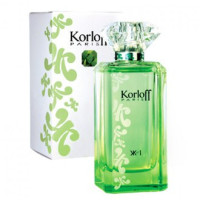 Korloff Kn I пробник 1.5 мл