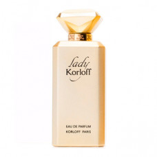 Korloff Paris Lady тестер (парфюмированная вода) 88 мл