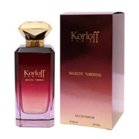 Korloff Paris Majestic Tuberose тестер (парфумована вода) 88 мл