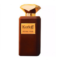 Korloff Paris Royal Oud тестер (парфюмированная вода) 88 мл