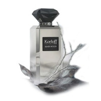 Korloff Silver Wood парфумована вода 50 мл