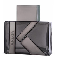 Krizia Pour Homme пробник 2 мл
