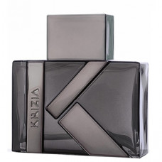 Krizia Pour Homme пробник 2 мл