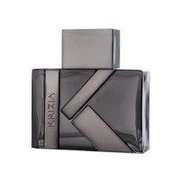 Krizia Pour Homme тестер (туалетна вода) 100 мл