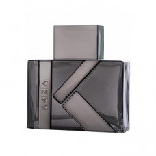 Krizia Pour Homme тестер (туалетна вода) 100 мл