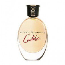 Kylie Minogue Couture тестер (туалетная вода) 75 мл