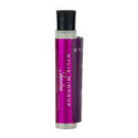 Kylie Minogue Showtime Eau de Toilette пробник 1.2 мл