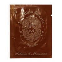 La Collina Toscana Maremma’s Tobacco пробник 2 мл
