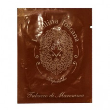 La Collina Toscana Maremma’s Tobacco пробник 2 мл