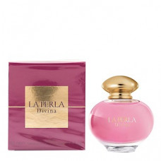 La Perla Divina Eau de Parfum парфюмированная вода 30 мл