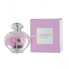 La Perla Divina Eau de Parfum парфюмированная вода 50 мл