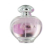 La Perla Divina Eau de Parfum тестер (парфумована вода) 80 мл
