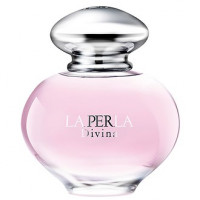 La Perla Divina тестер (туалетна вода) 80 мл