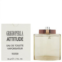La Perla Grigioperla Attitude тестер (туалетна вода) 50 мл