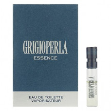 La Perla Grigioperla Essence пробник 1.5 мл