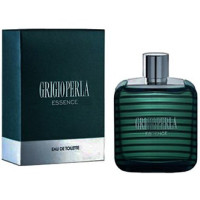 La Perla Grigioperla Essence туалетна вода 50 мл
